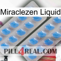 Miraclezen Liquid 23